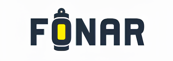 Интернет-магазин фонарей Fonar